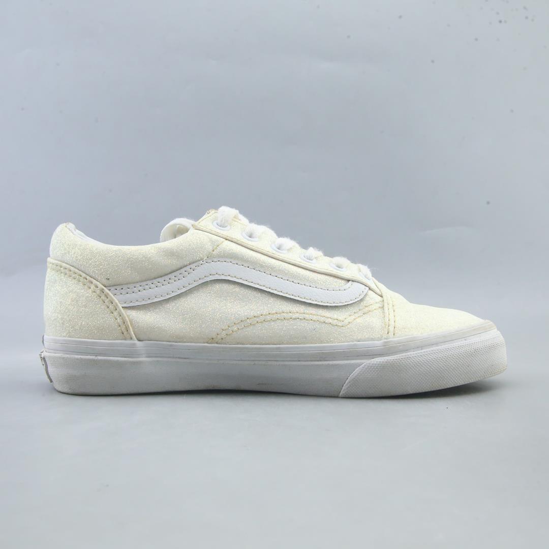 VANS OLD SKOOL