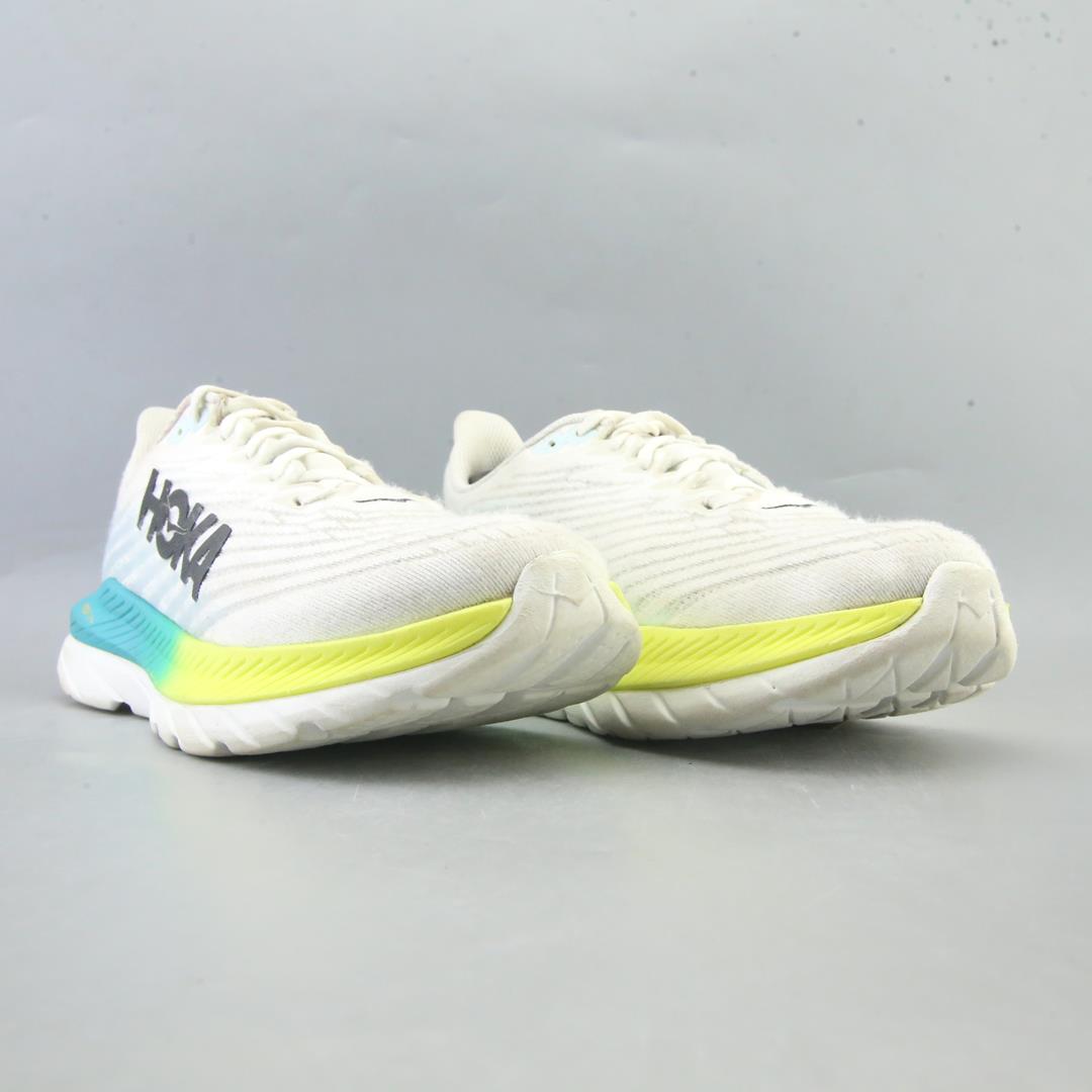HOKA ONE ONE MACH 5