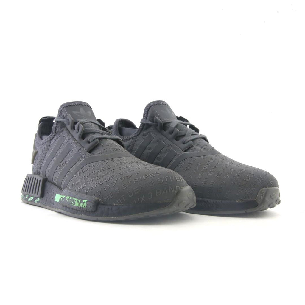 ADIDAS NMD R1