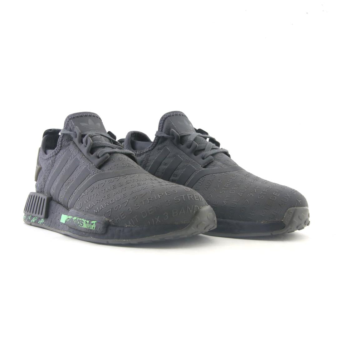 ADIDAS NMD R1