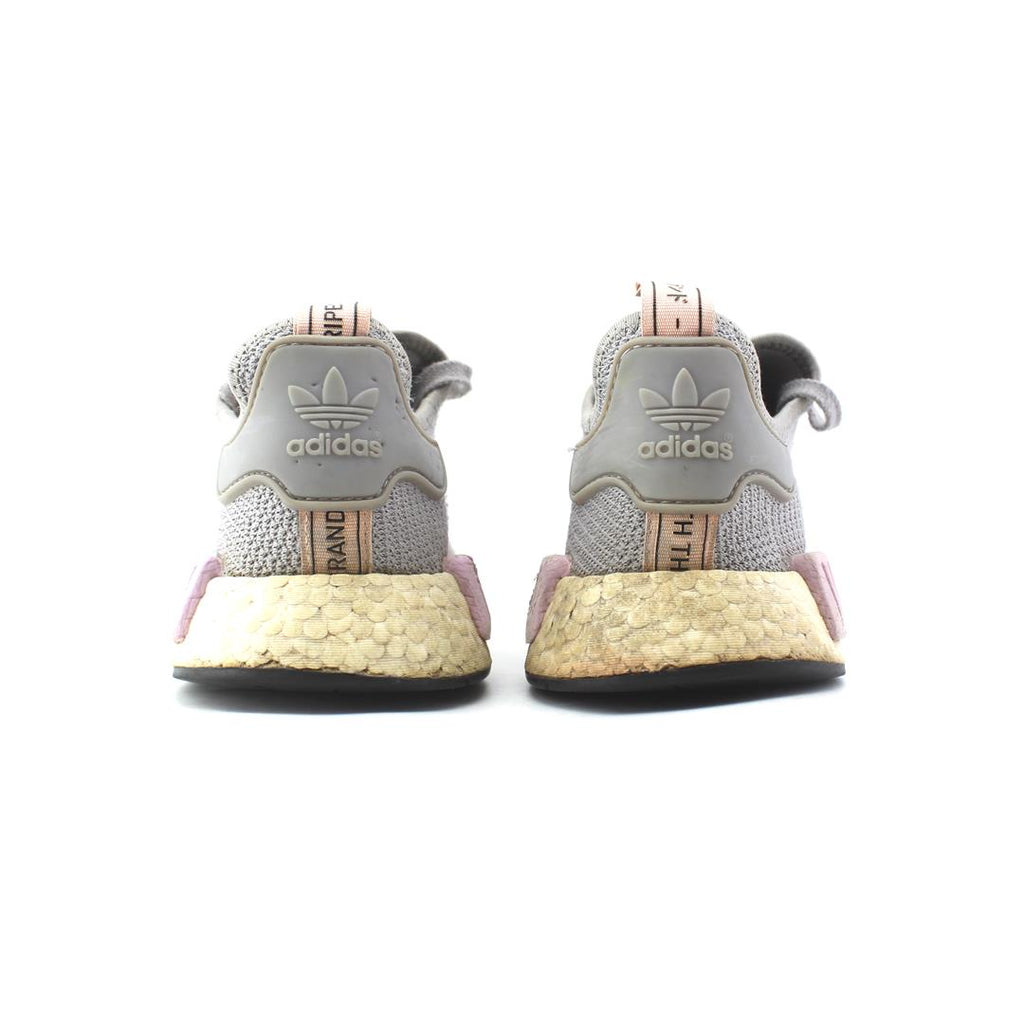 ADIDAS NMD R1