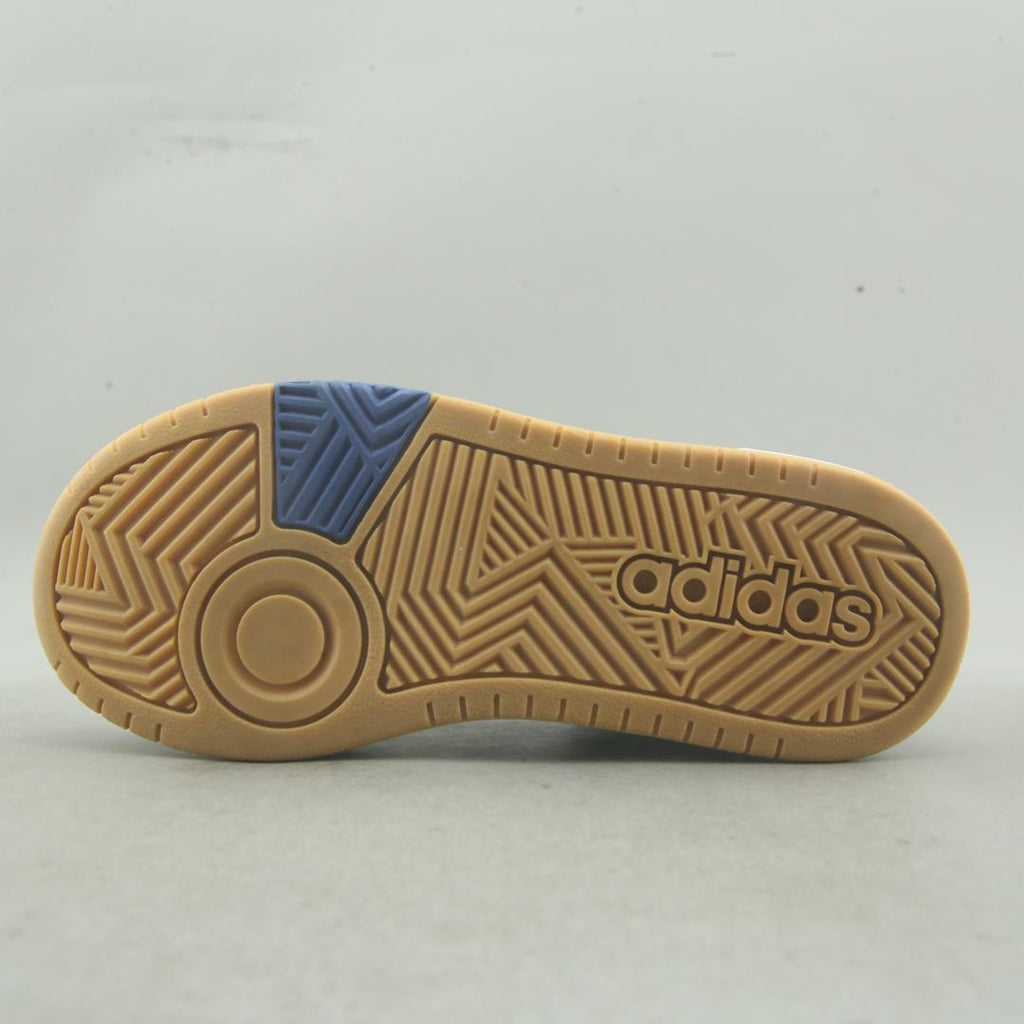 ADIDAS HOOPS 3.0 MID