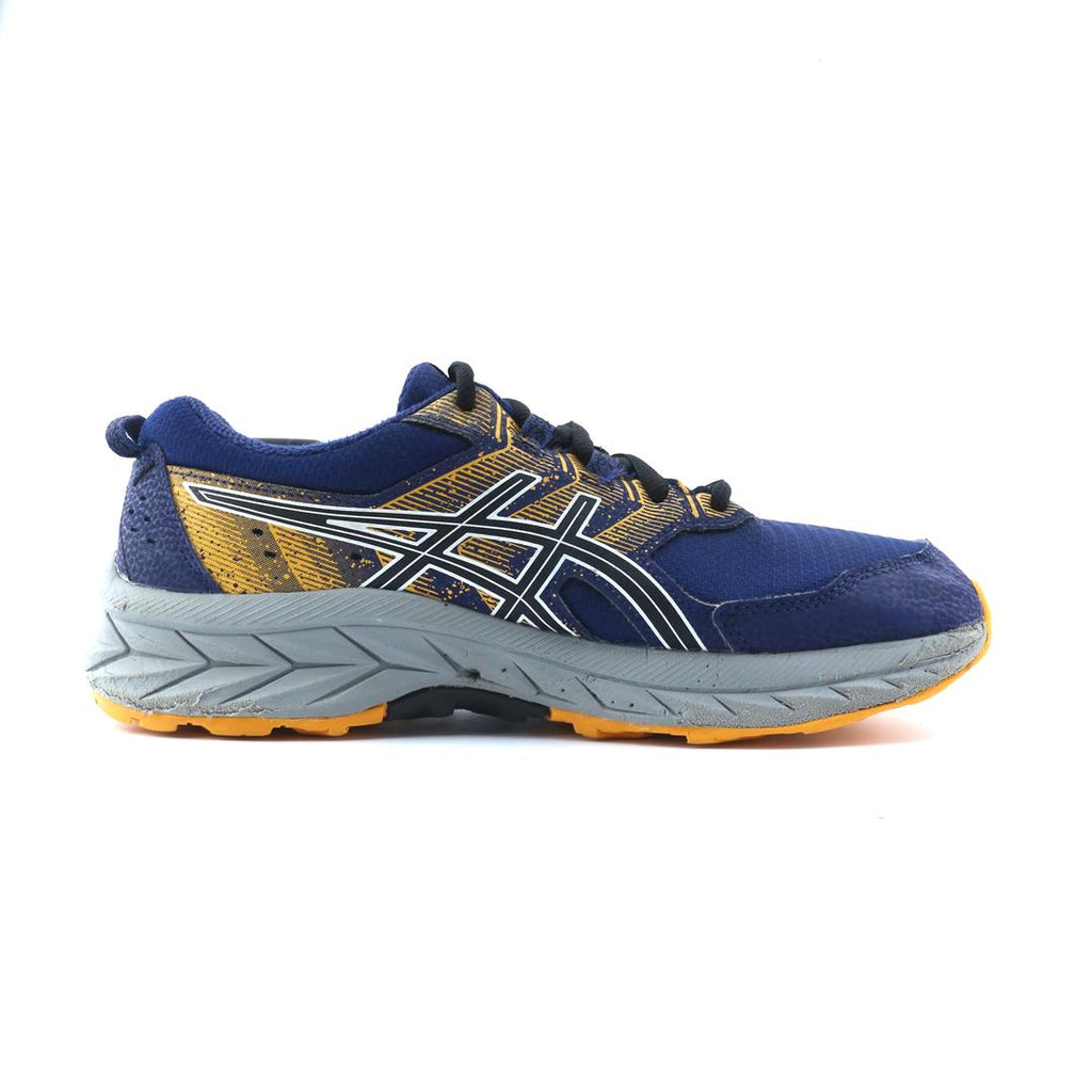 ASICS PRE-VENTURE 9