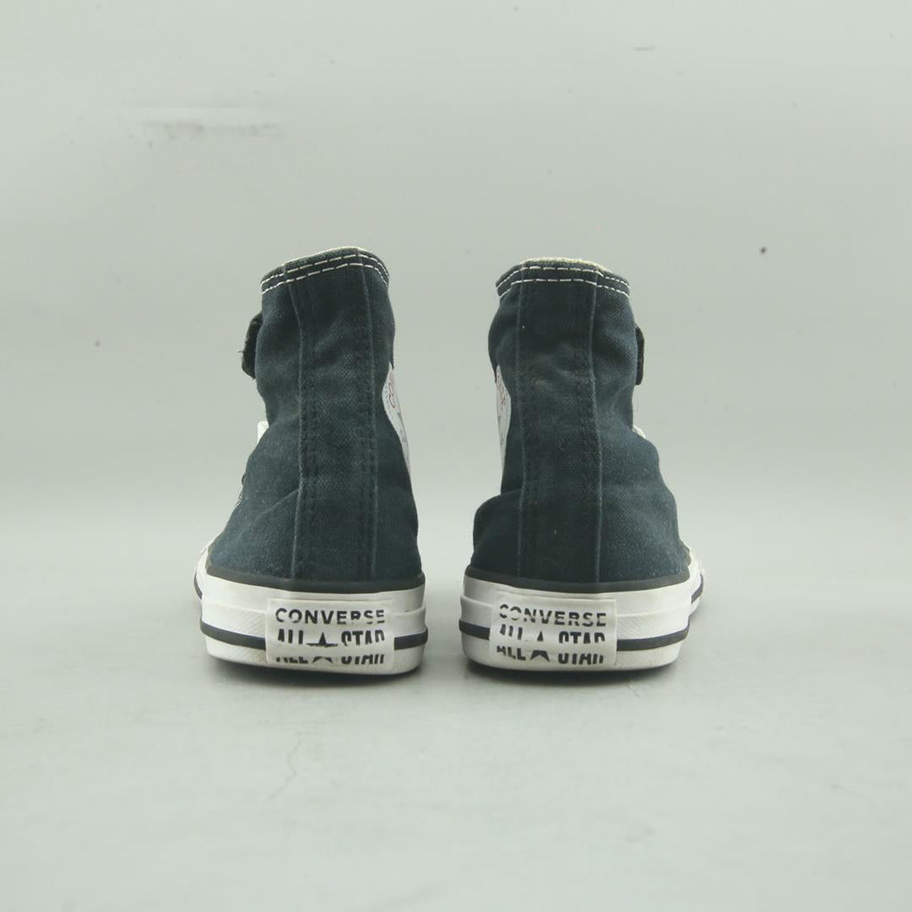 CONVERSE CHUCK TAYLOR ALL STAR