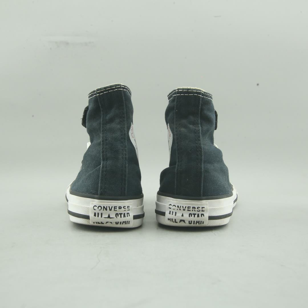 CONVERSE CHUCK TAYLOR ALL STAR