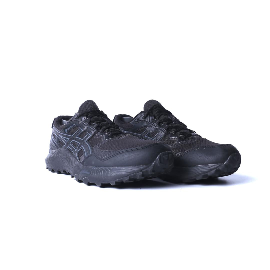 ASICS GEL-SONOMA 7 GTX