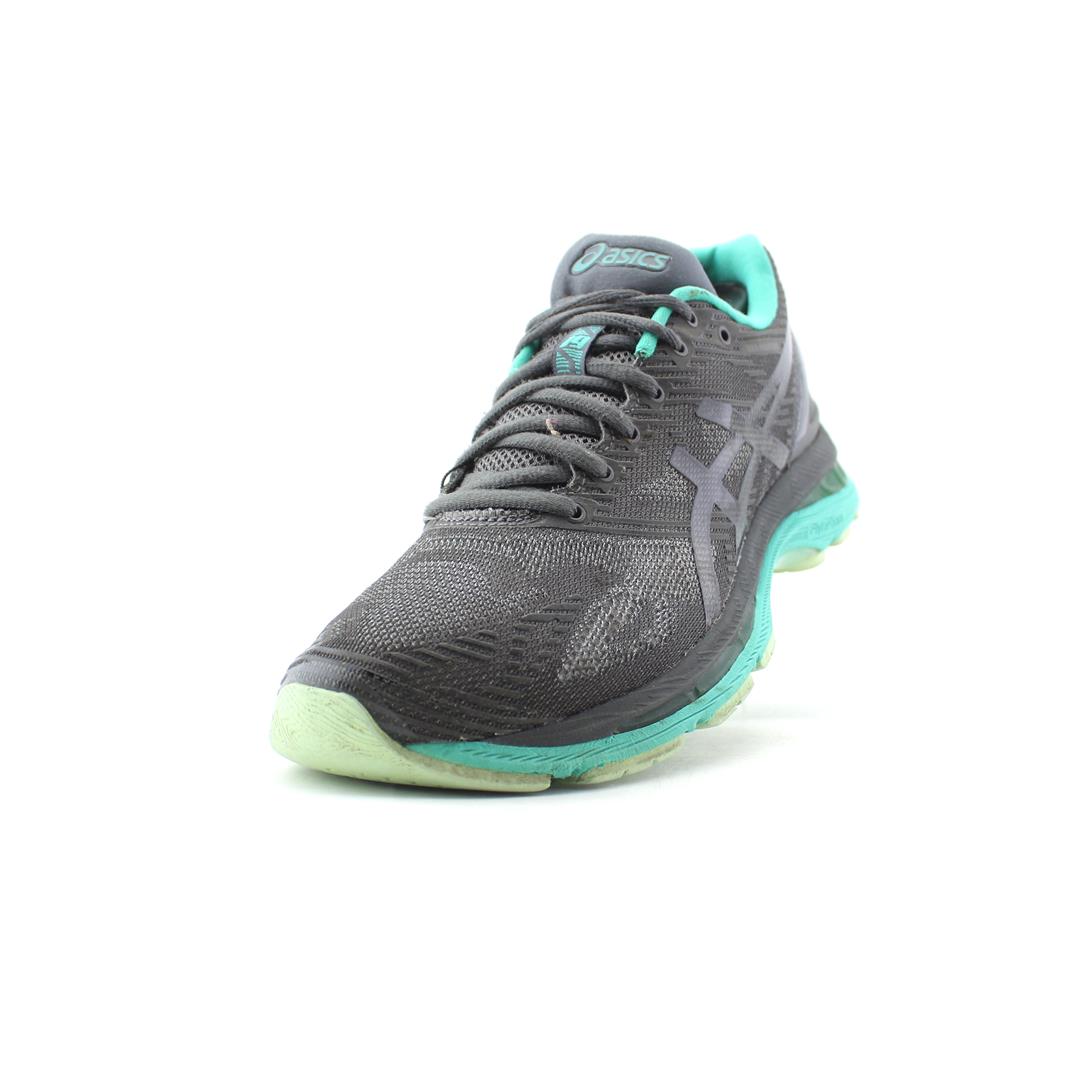 ASICS GEL-NIMBUS 19