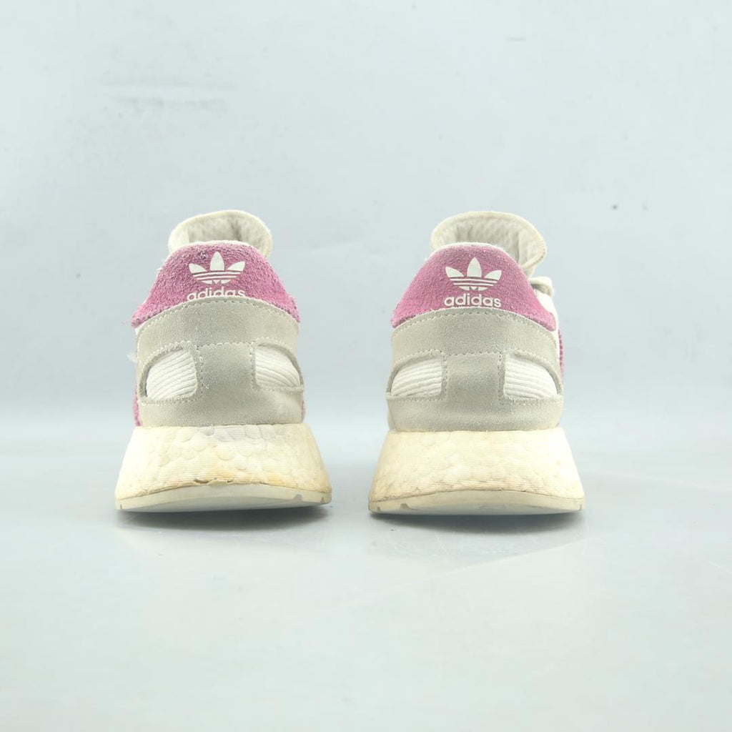 ADIDAS I-5923