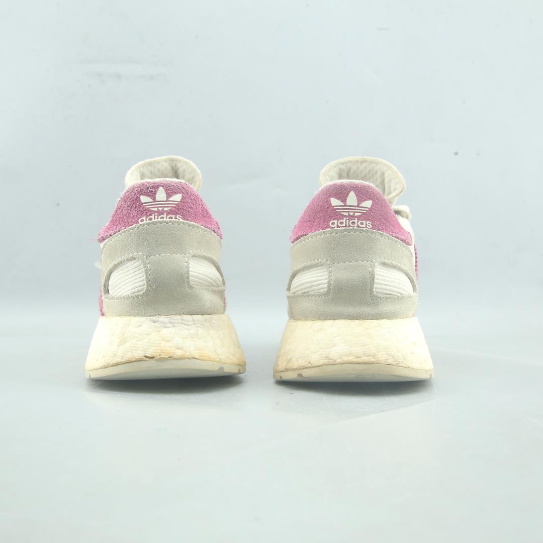 ADIDAS I-5923