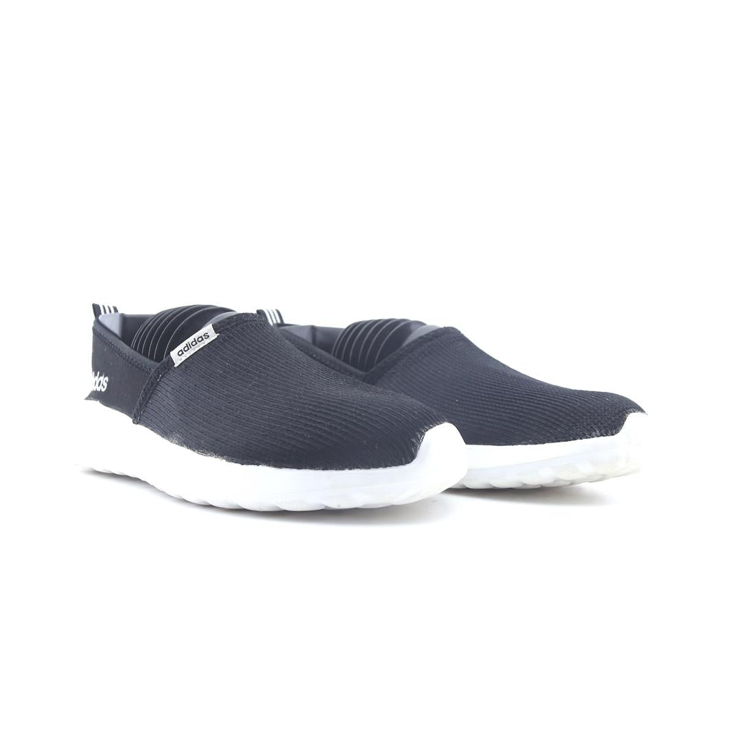 ADIDAS LITE RACER