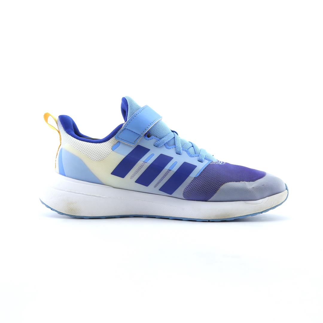 ADIDAS FORTARUN 2.0 CLOUDFOAM