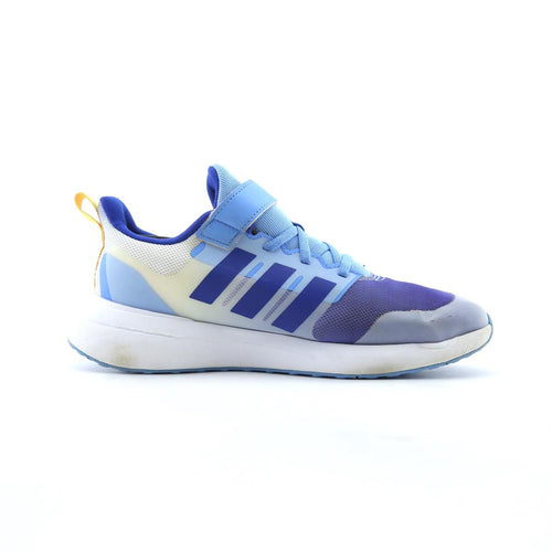 ADIDAS FORTARUN 2.0 CLOUDFOAM