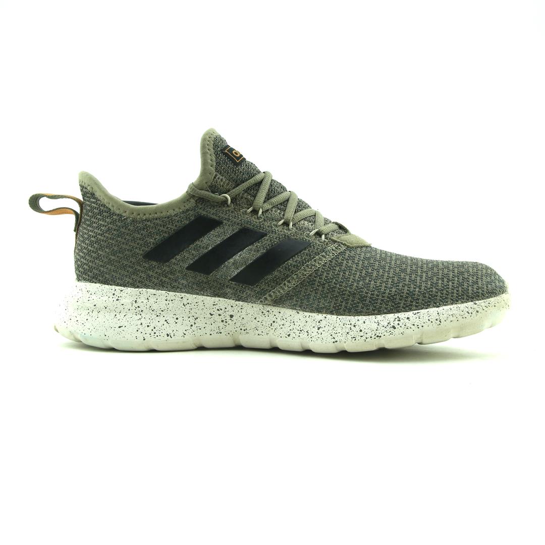 ADIDAS LITE RACER RBN