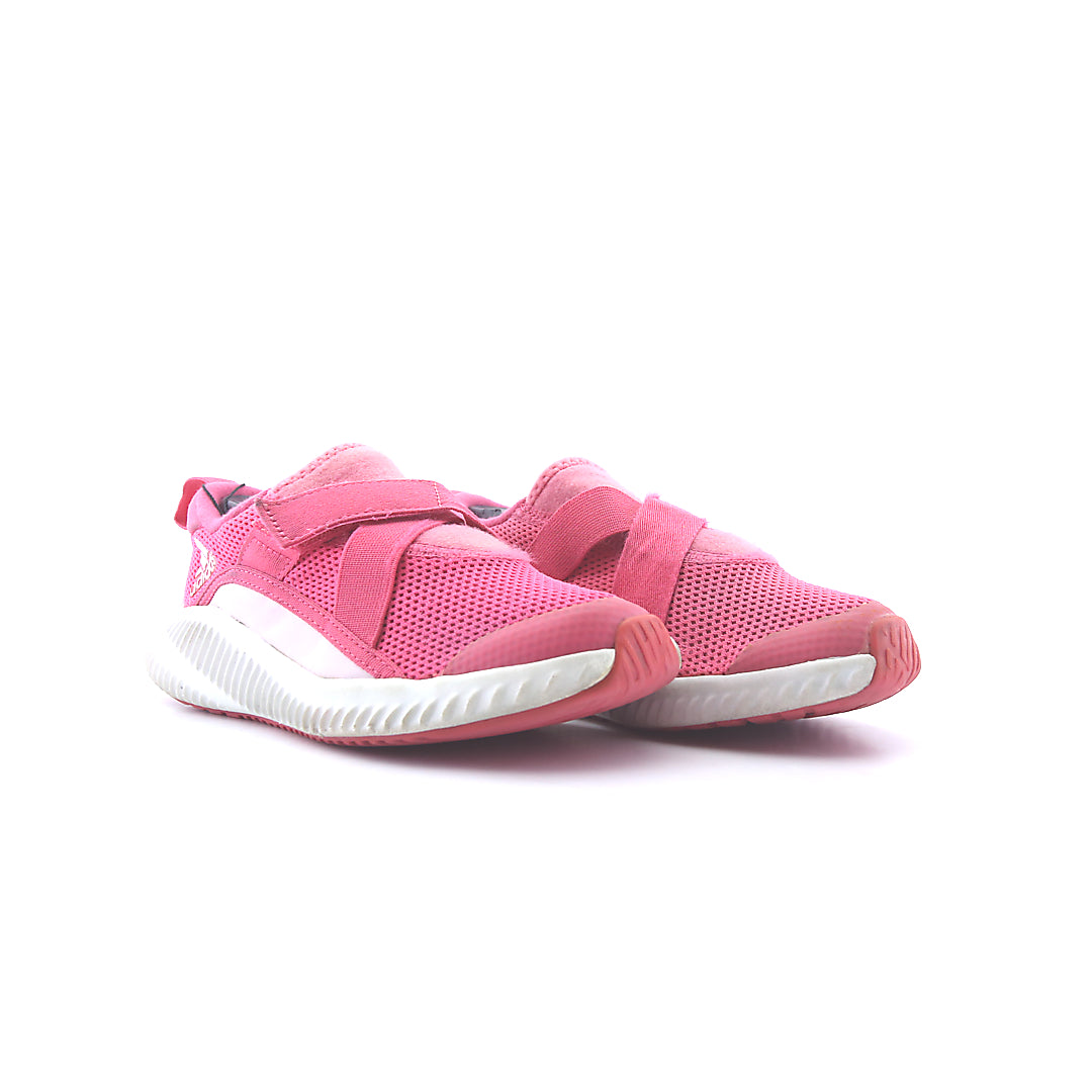 ADIDAS FORTARUN X K
