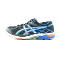ASICS GEL PULSE 7