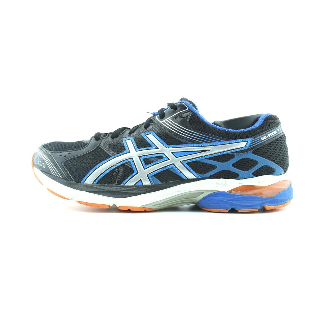 ASICS GEL PULSE 7