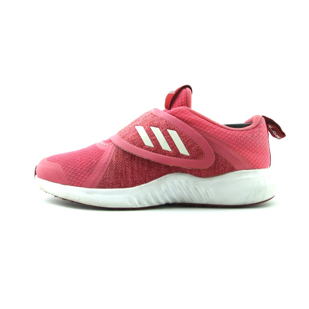 ADIDAS FORTARUN X CF