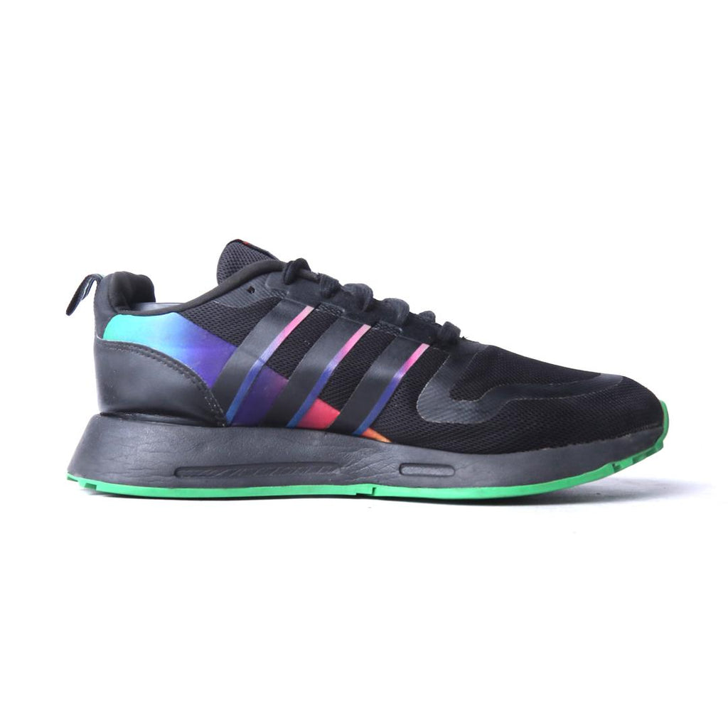ADIDAS MULTIX J