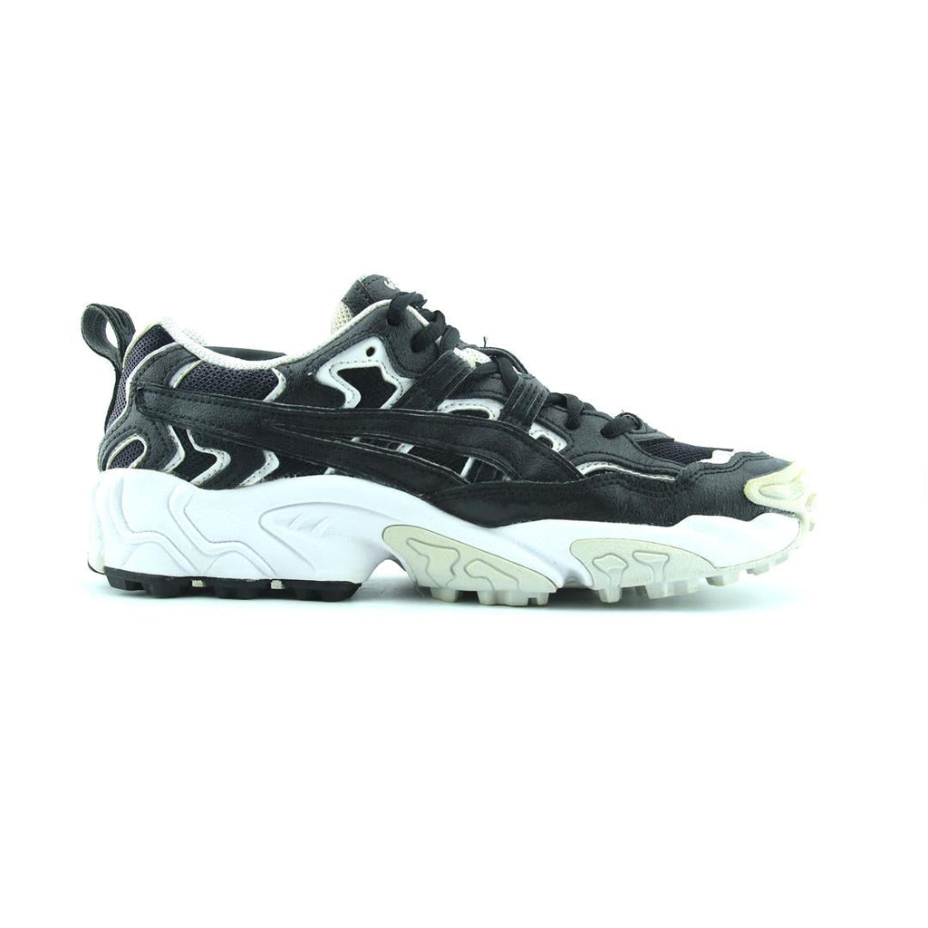 ASICS GEL NANDI