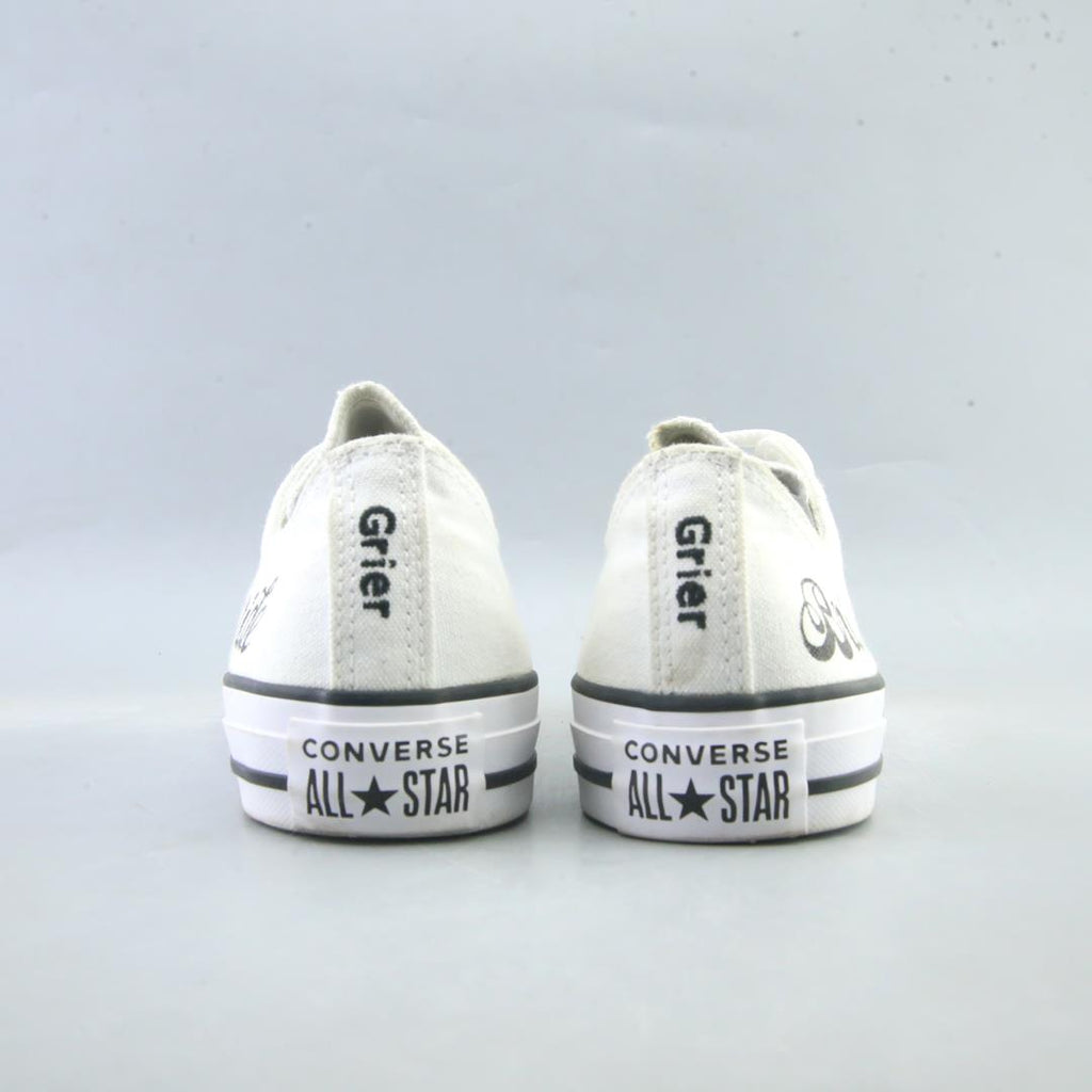 CONVERSE ALL STAR