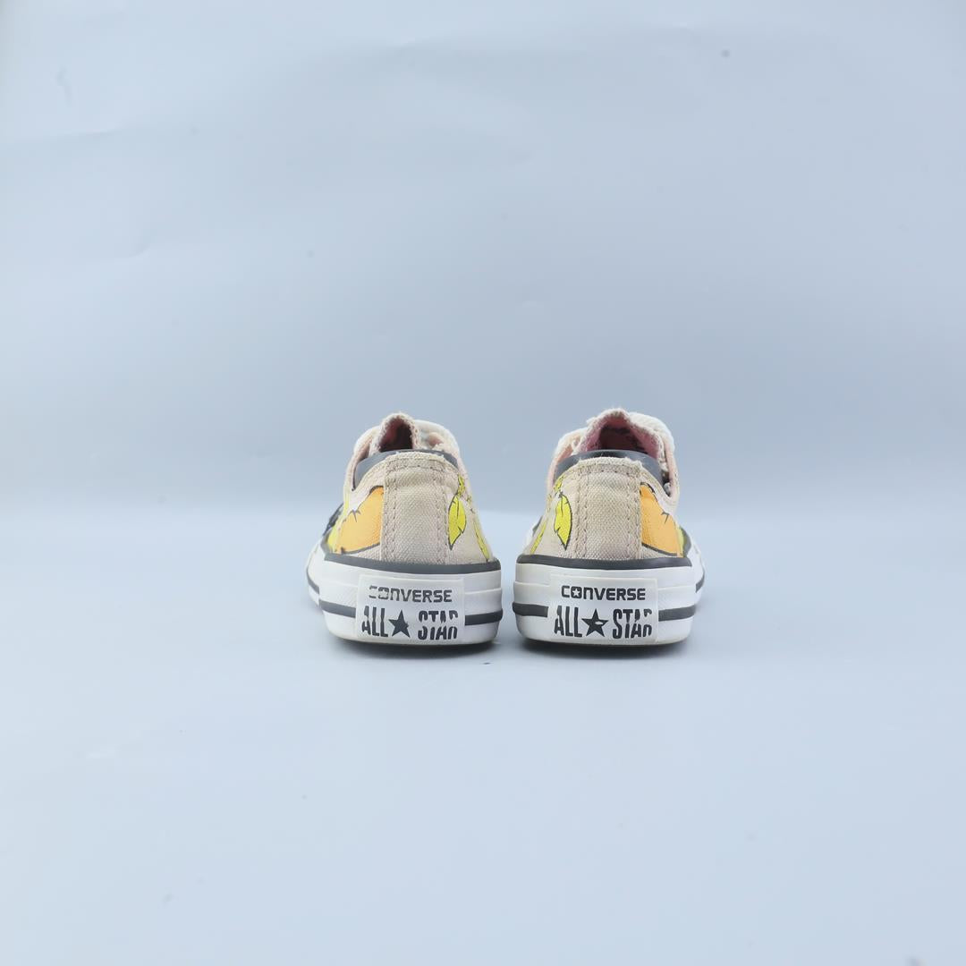 CONVERSE ALL STAR