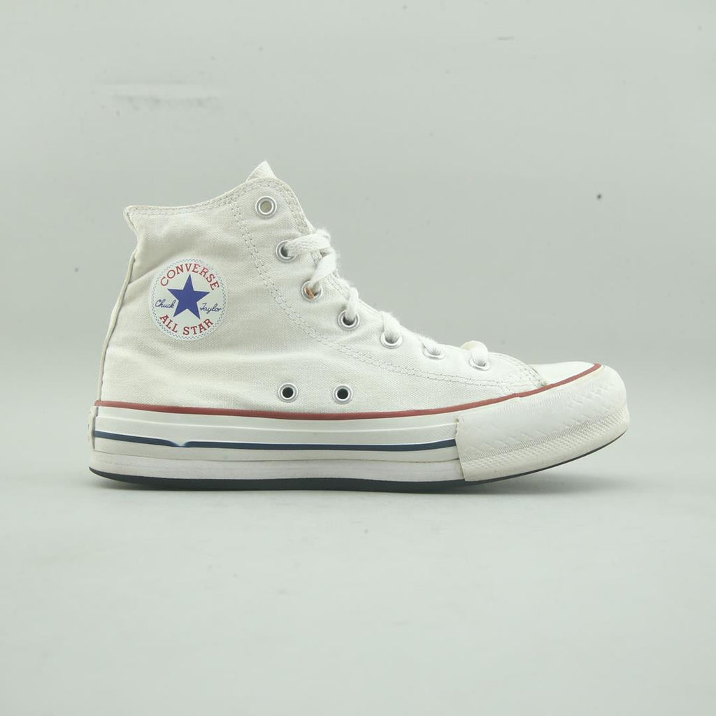 CONVERSE CHUCK TAYLOR ALL STAR