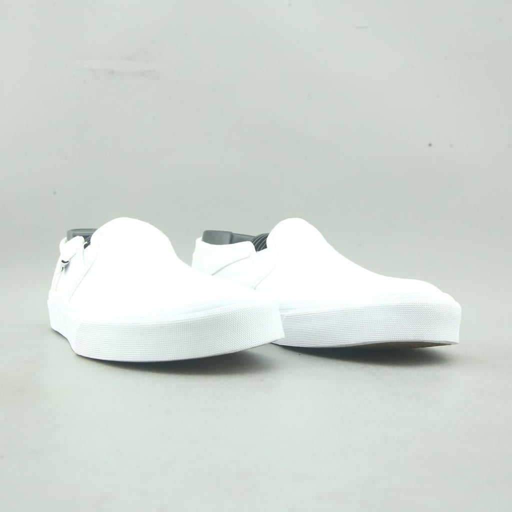 VANS CLASSIC