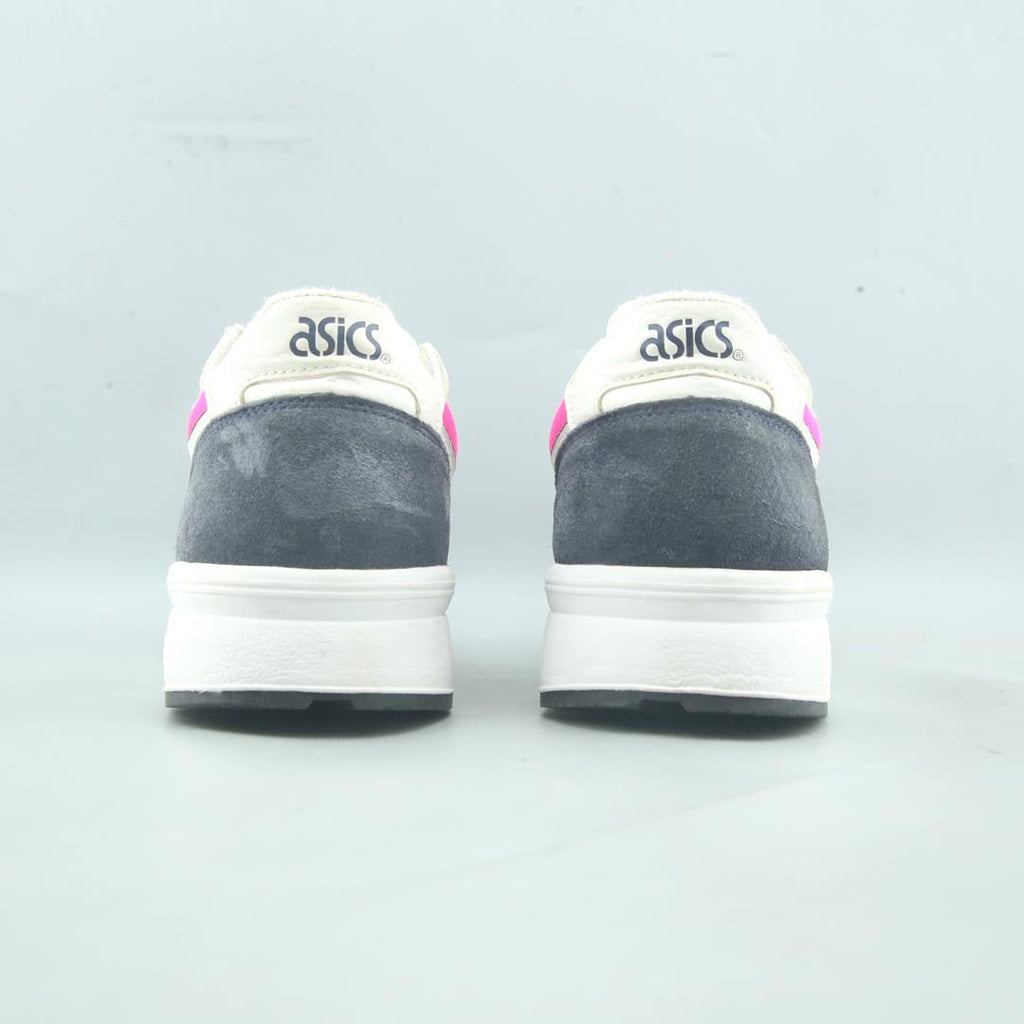 ASICS GEL-LYTE
