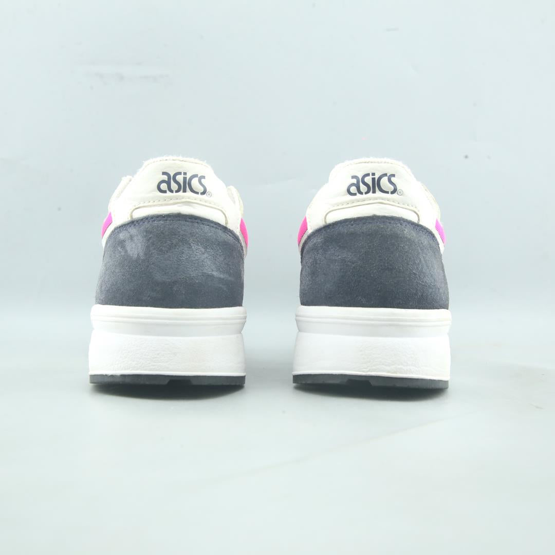 ASICS GEL-LYTE