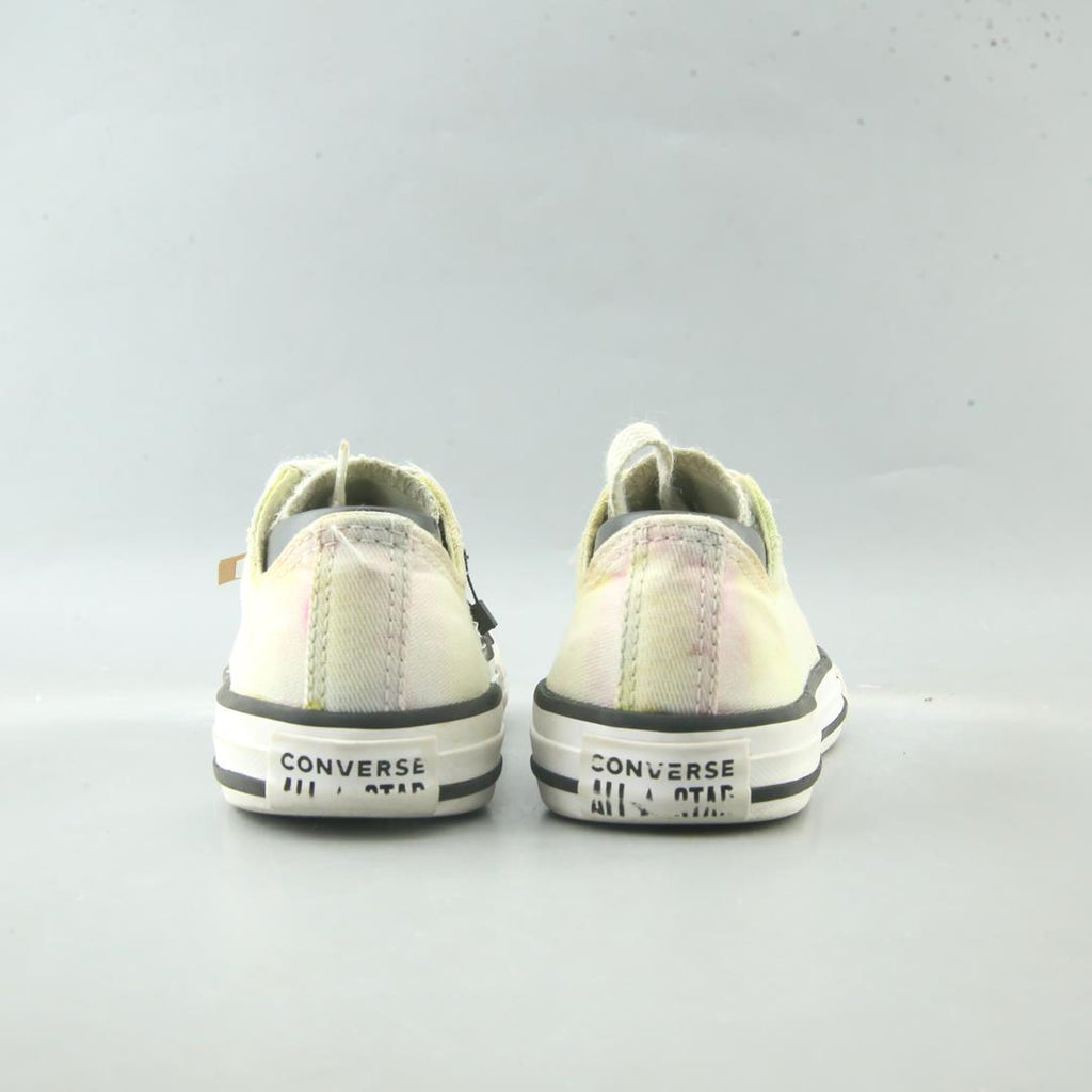CONVERSE ALL STAR