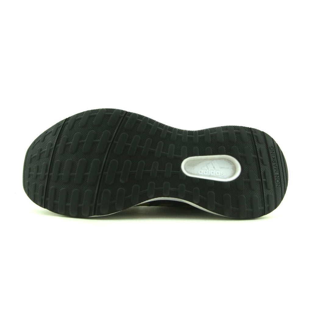 ADIDAS FORTARUN 2.0