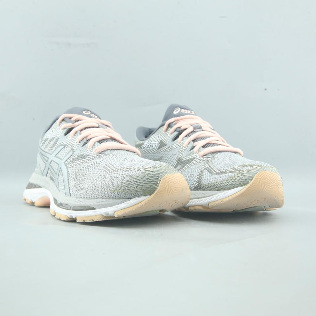ASICS GEL NIMBUS 20