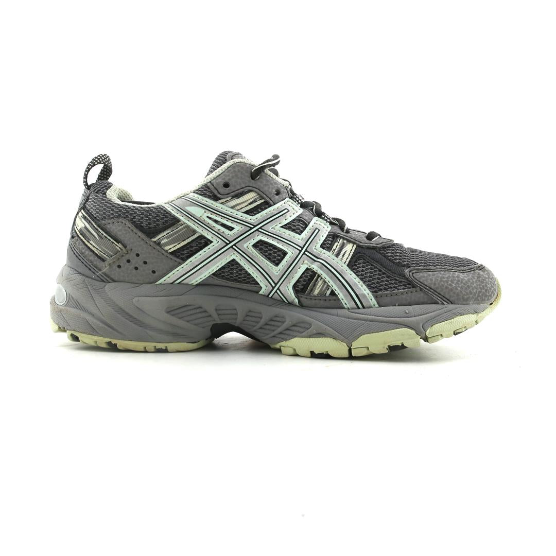 ASICS GEL-VENTURE 5