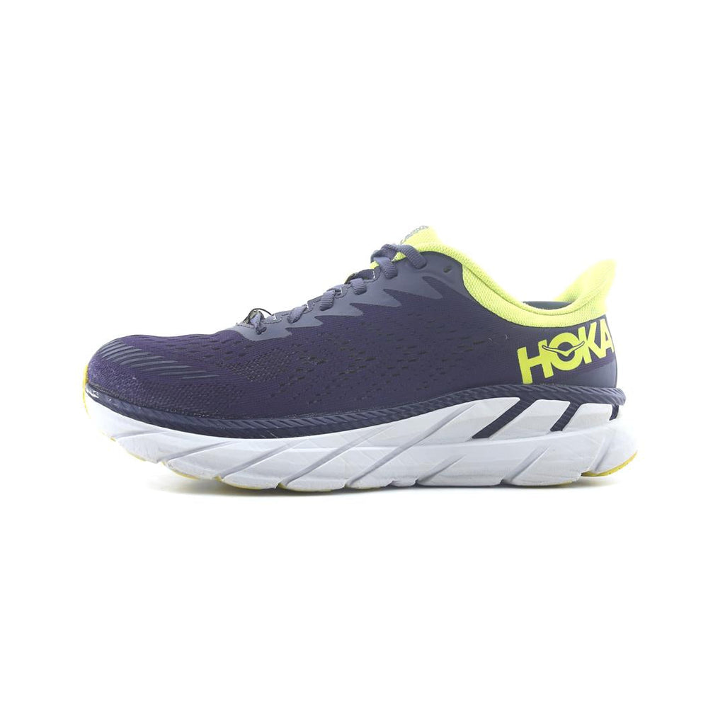 HOKA ONE ONE CLIFTON 7