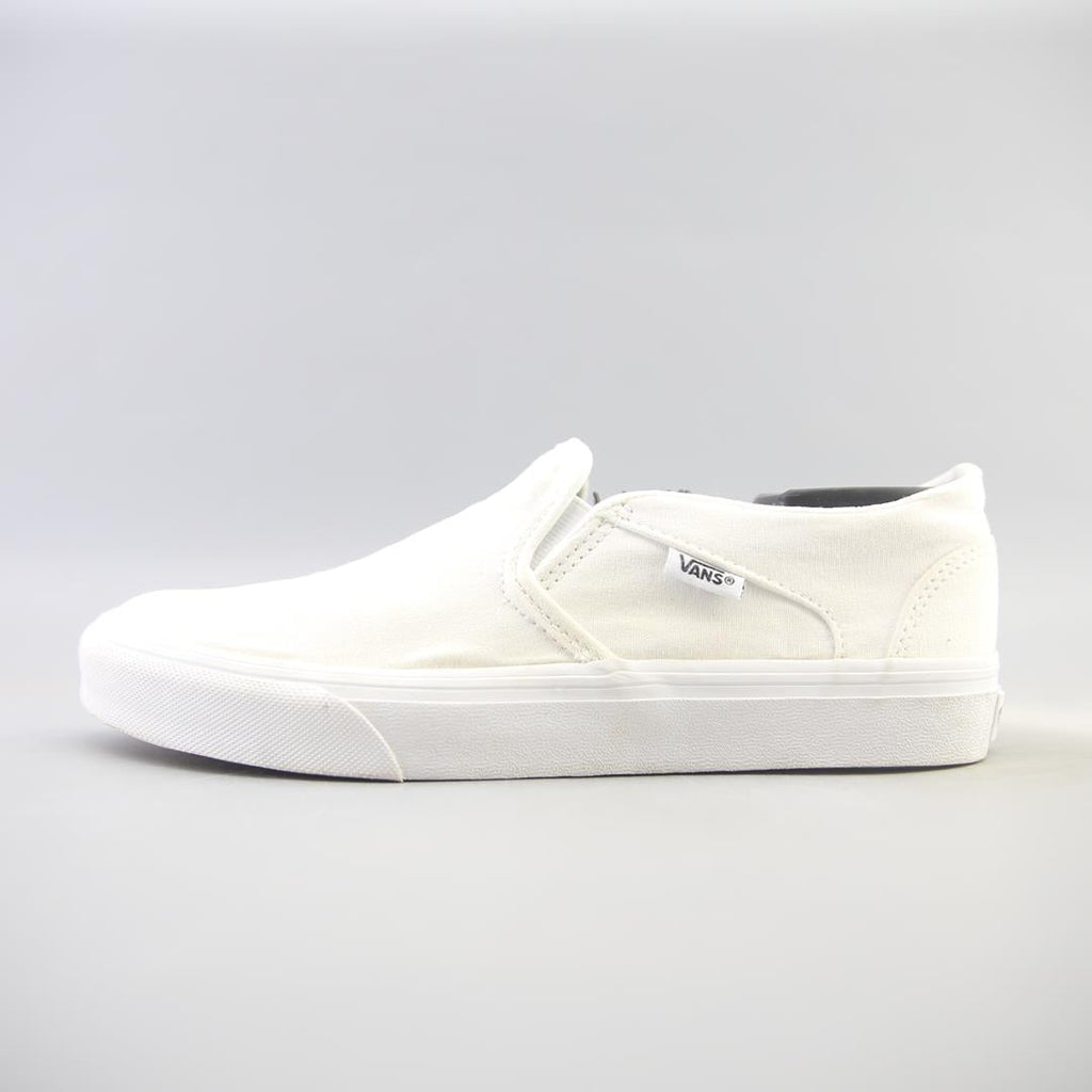 VANS CLASSIC