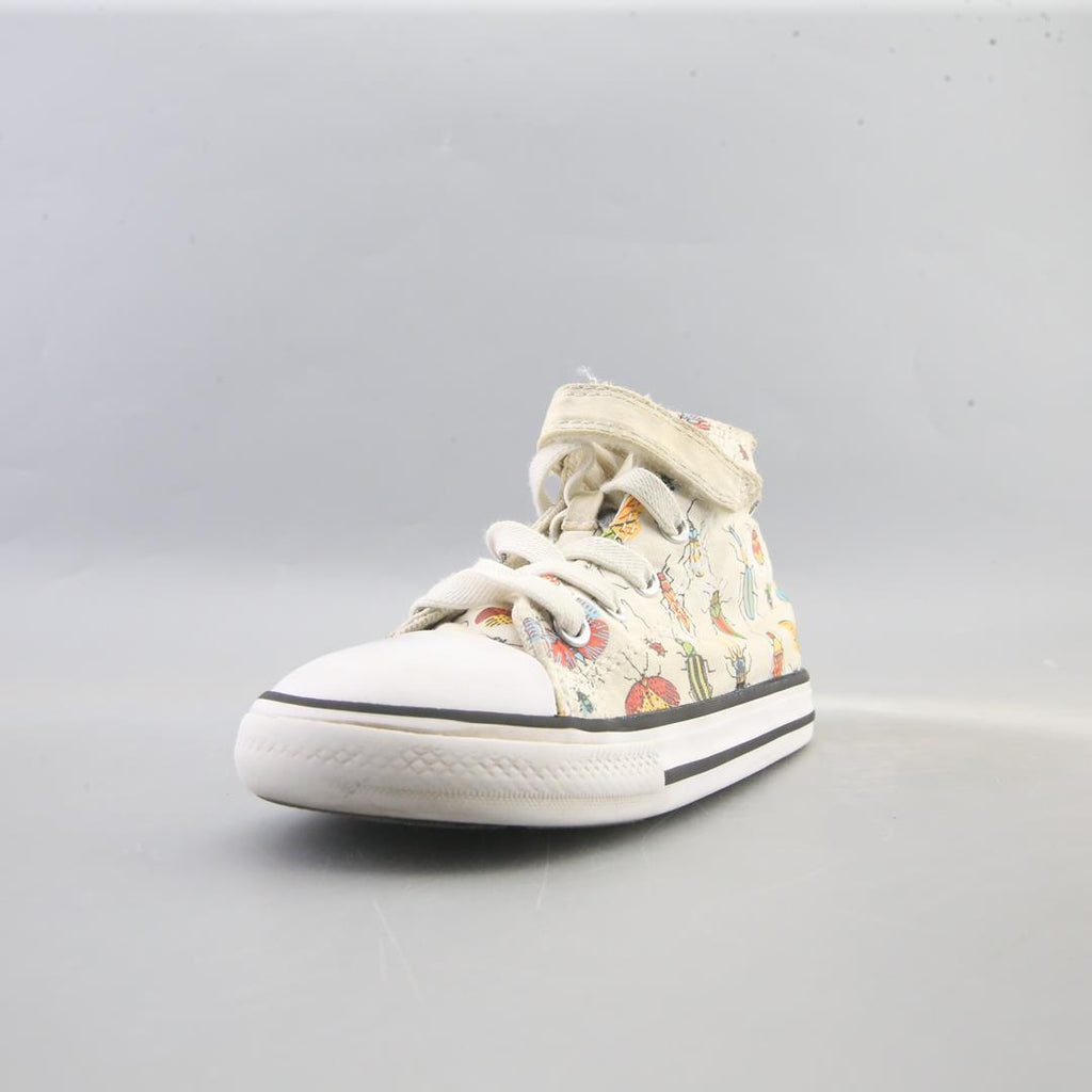 CONVERSE ALL STAR