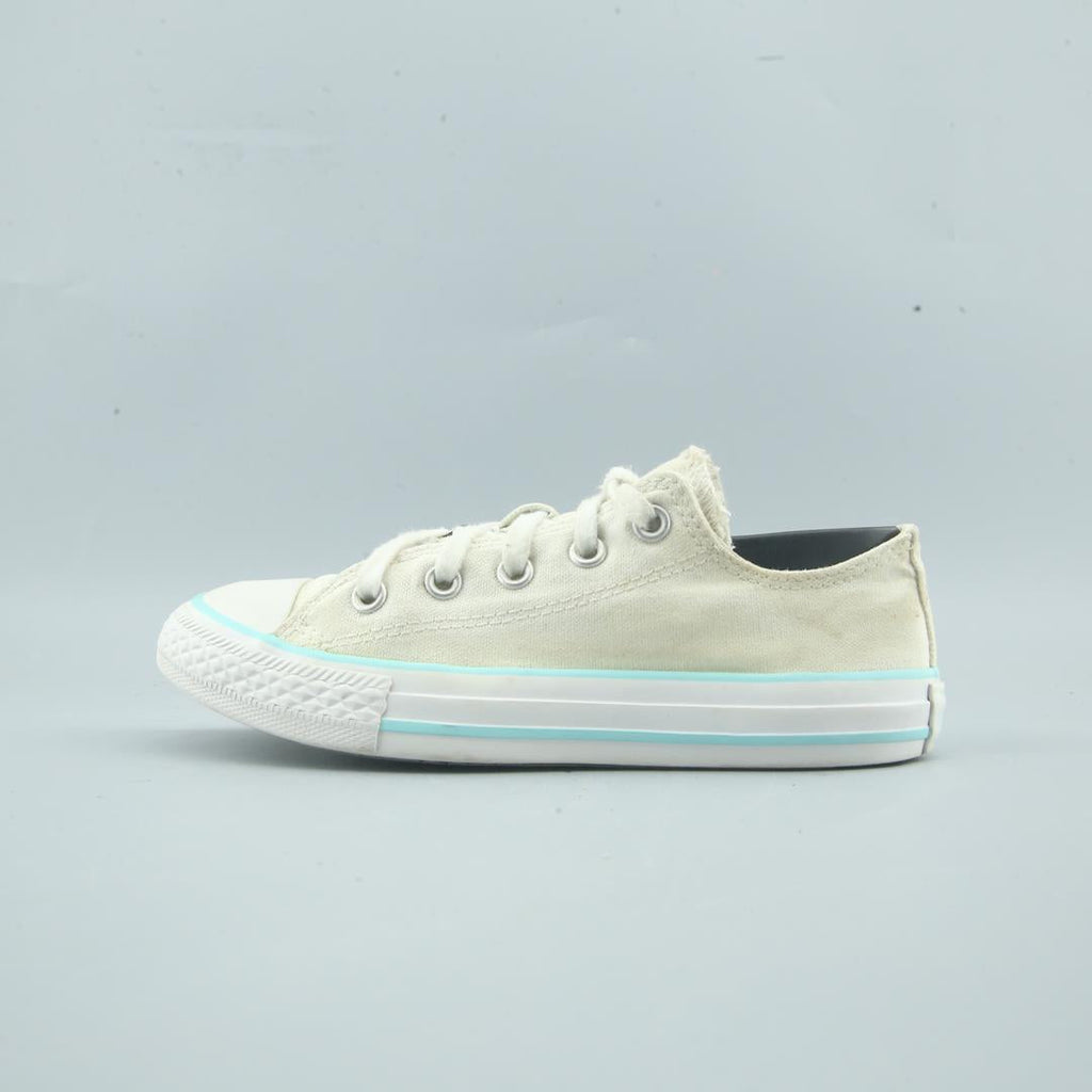 CONVERSE ALL STAR