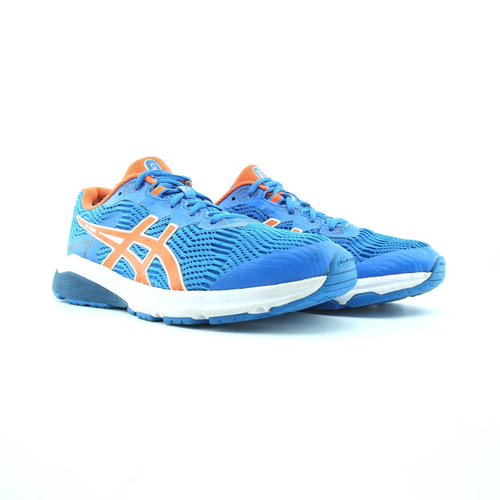 ASICS GT-1000 8