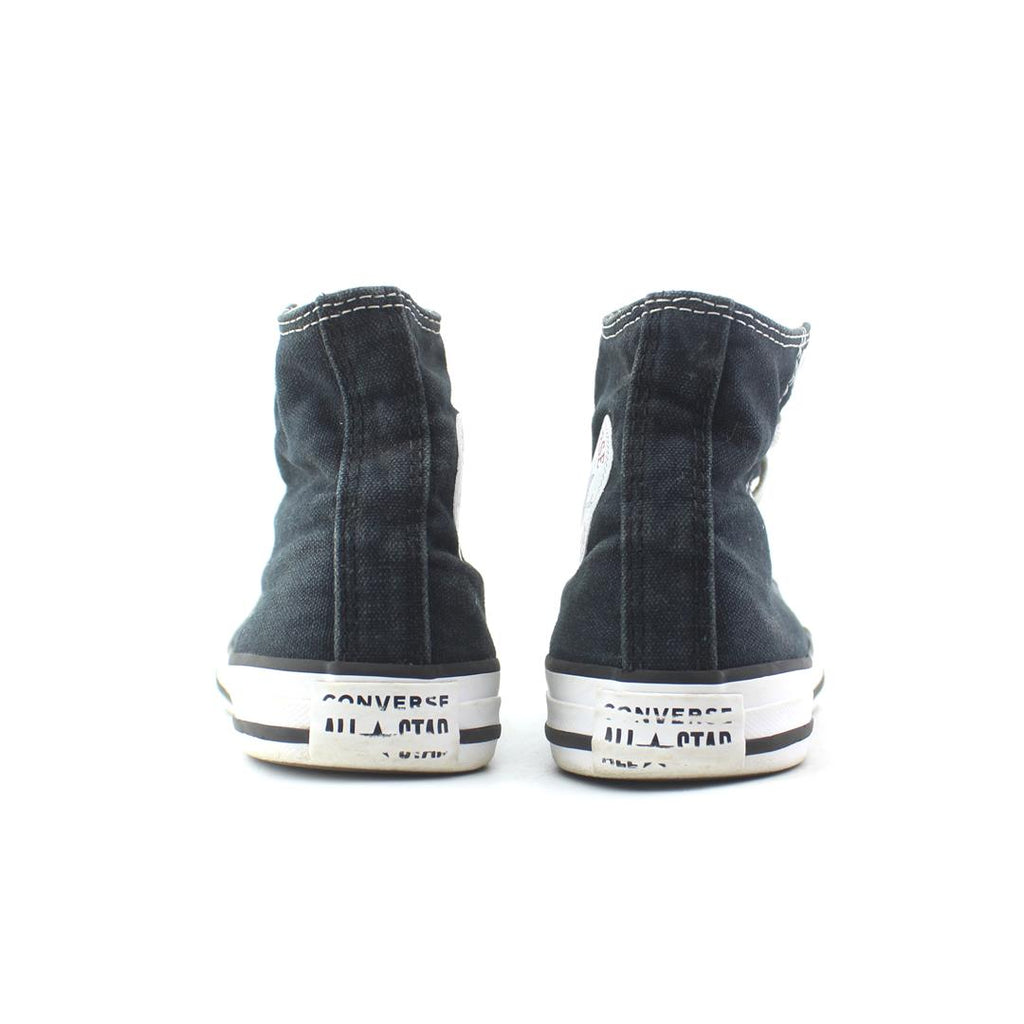 CONVERSE CHUCK TAYLOR ALL STAR