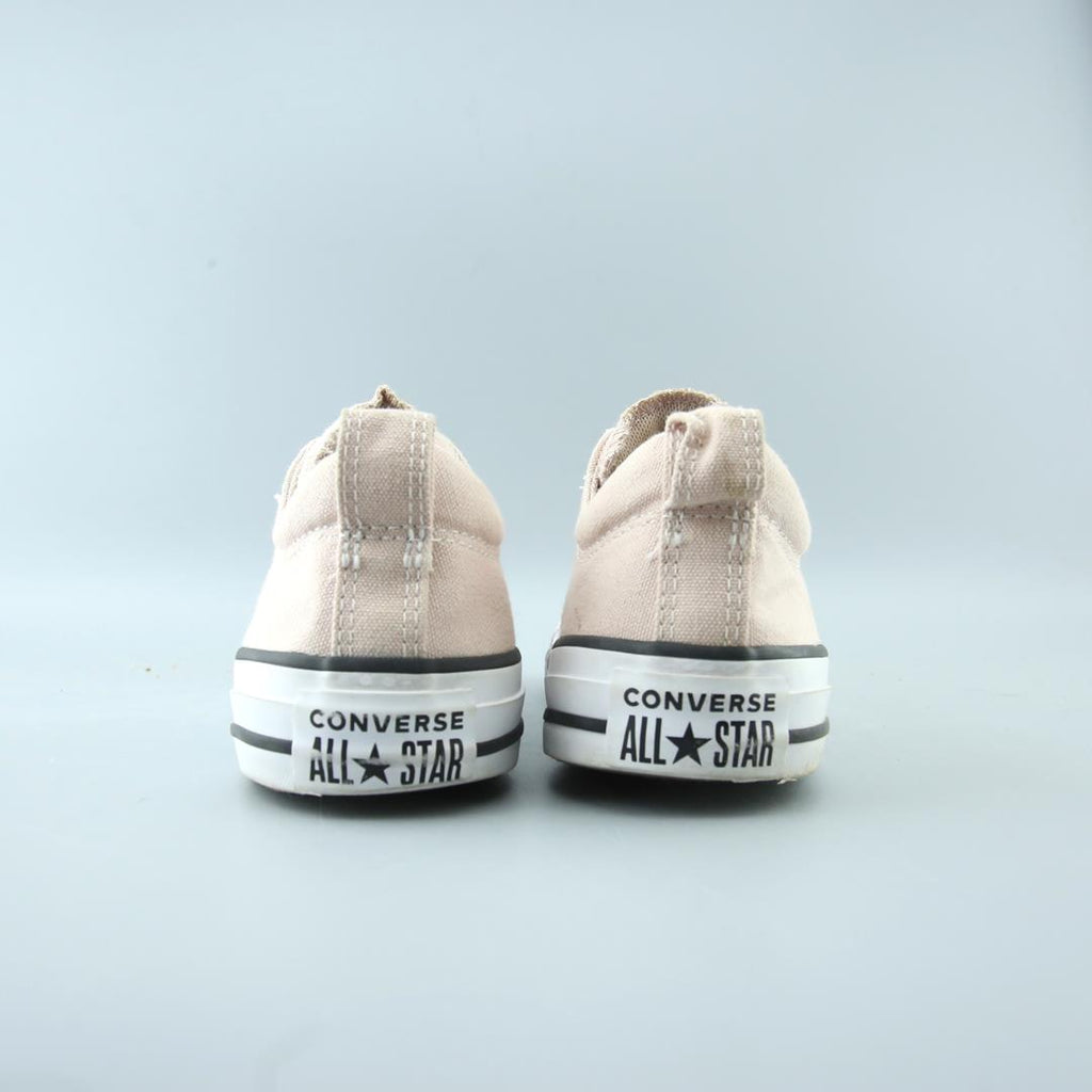 CONVERSE ALL STAR