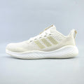 ADIDAS FLUIDFLOW 2.0