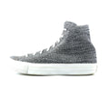CONVERSE  X CHUCK TAYLOR ALL STAR
