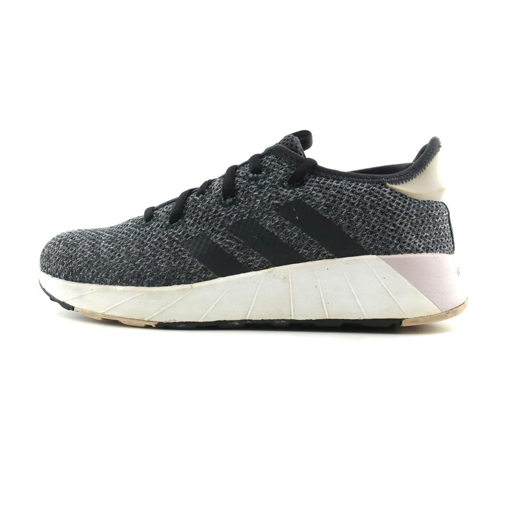 ADIDAS NEO QUESTAR X BYD