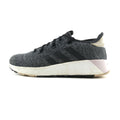 ADIDAS NEO QUESTAR X BYD
