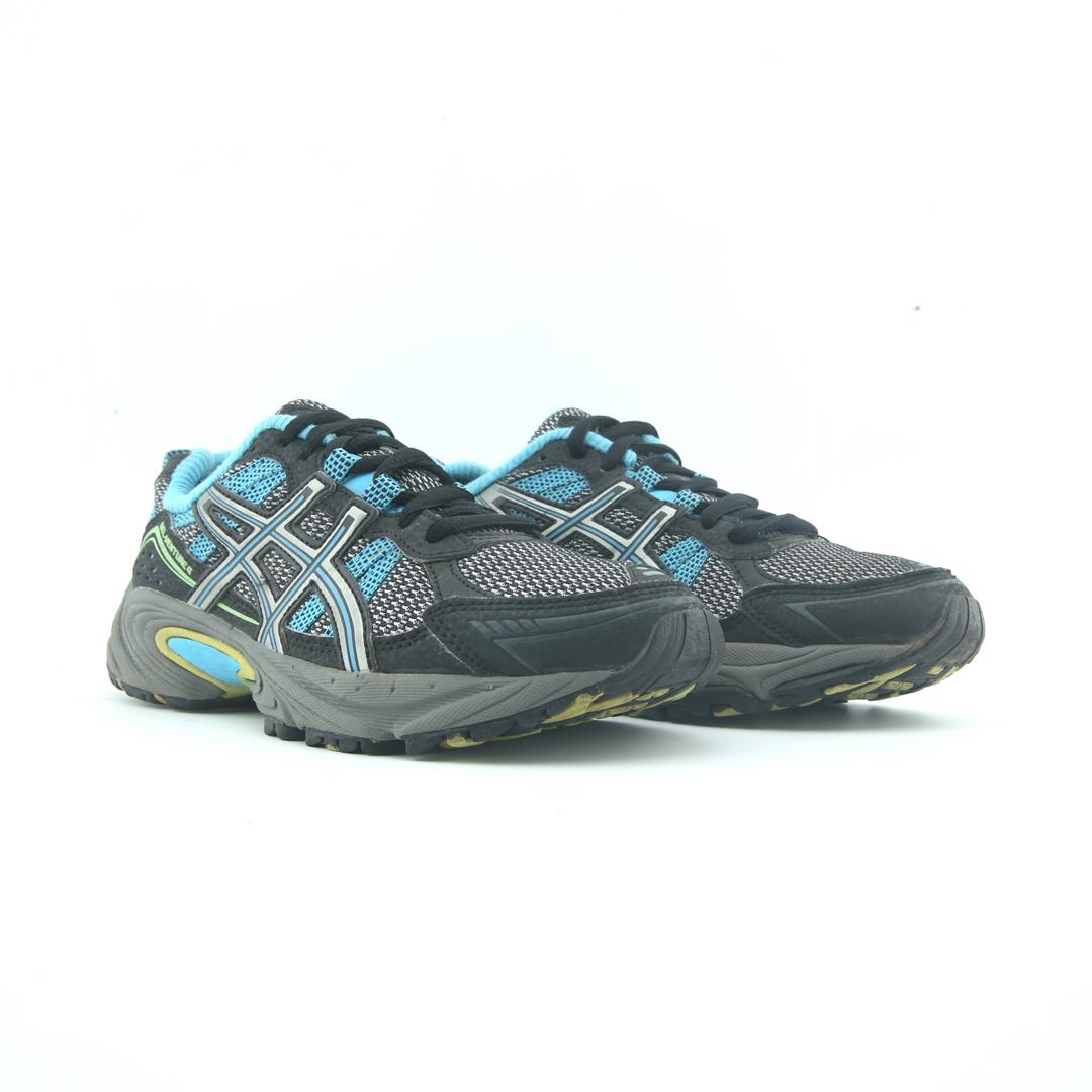 ASICS GEL-VENTURE 4