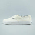 VANS AUTHENTIC