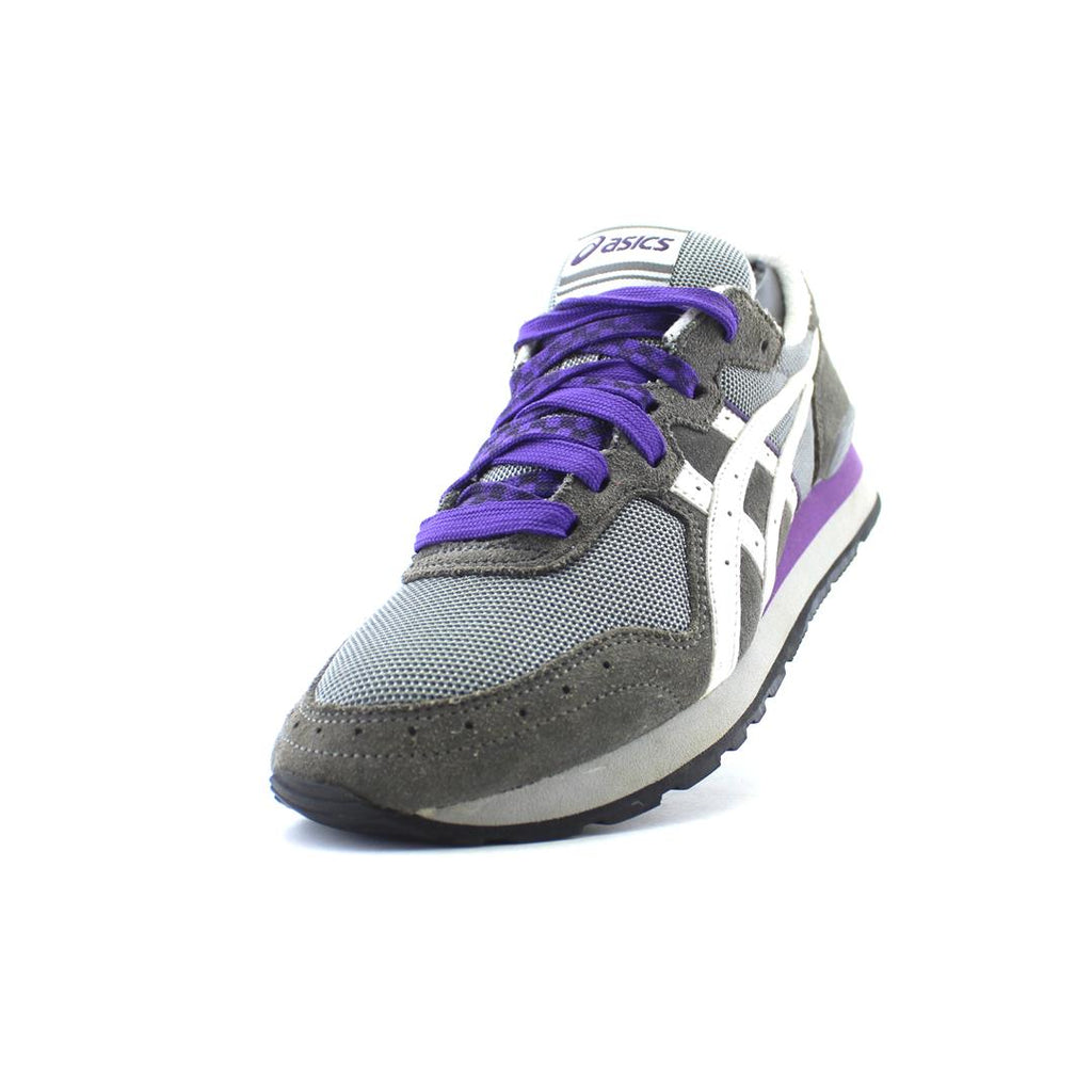 ASICS BENGAL