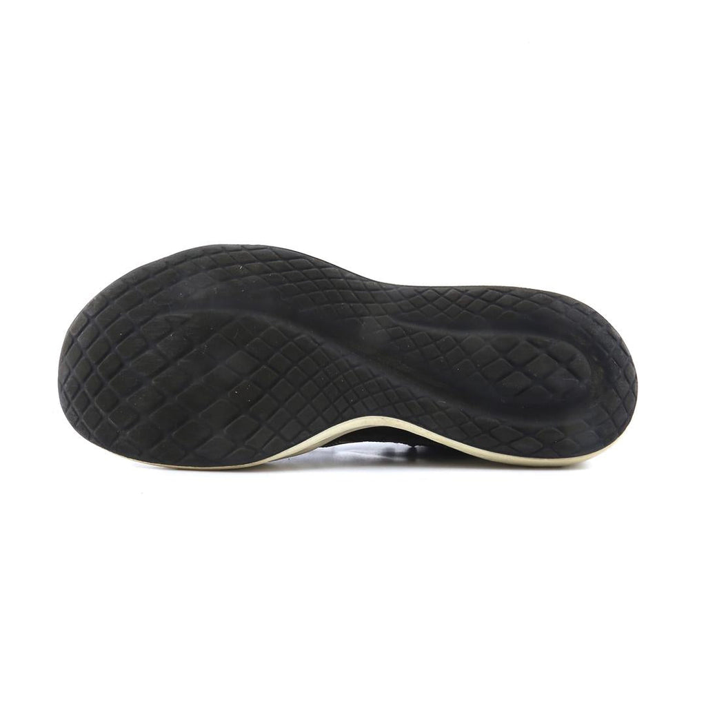 ADIDAS FLUIDFLOW 2.0