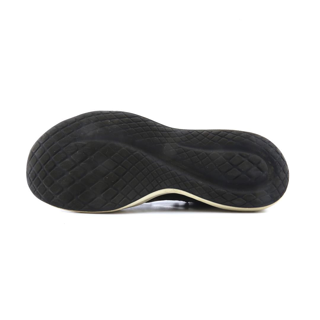 ADIDAS FLUIDFLOW 2.0