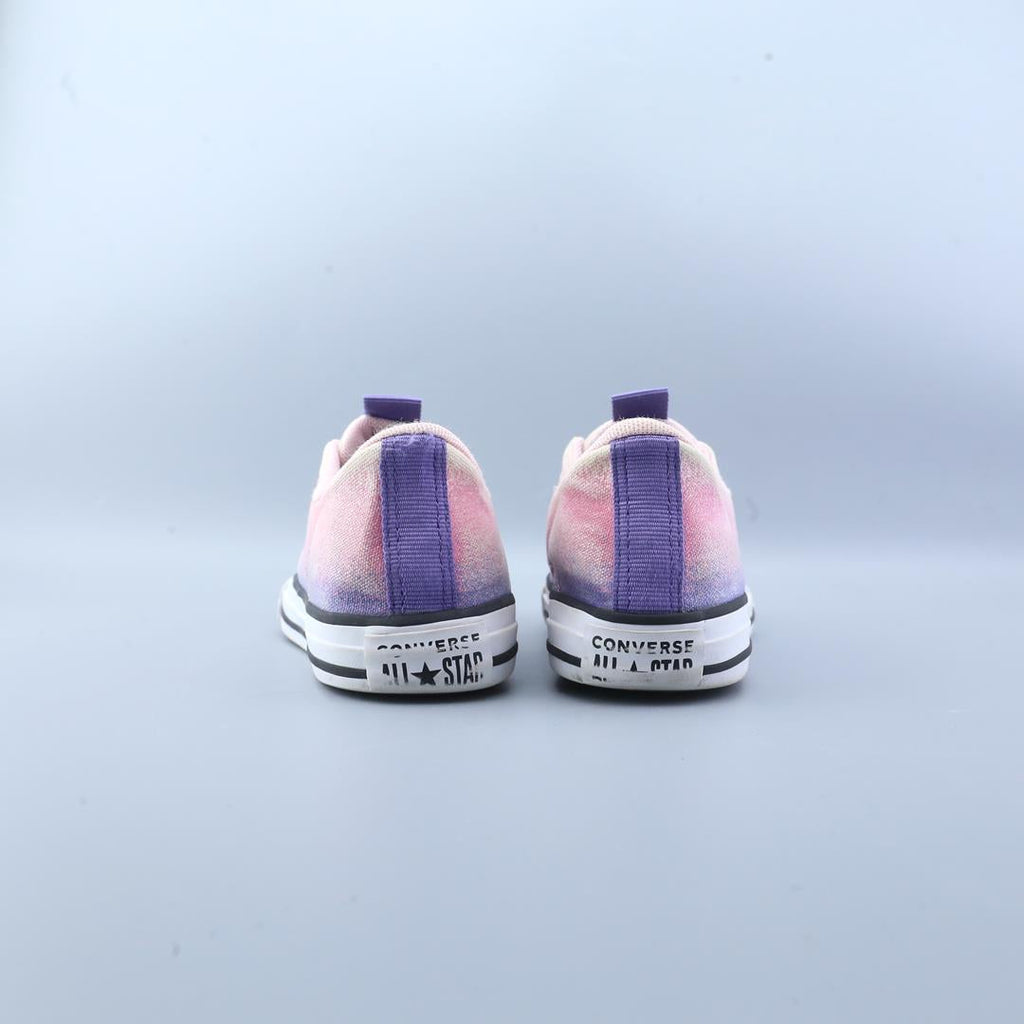 CONVERSE ALL STAR